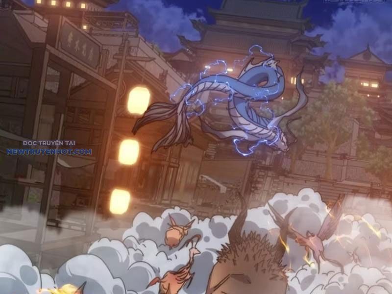 Mời Công Tử Trảm Yêu Chap 98 - Next Chap 99