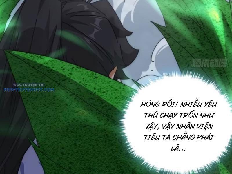 Mời Công Tử Trảm Yêu Chap 98 - Next Chap 99