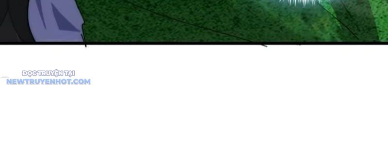 Mời Công Tử Trảm Yêu Chap 98 - Next Chap 99