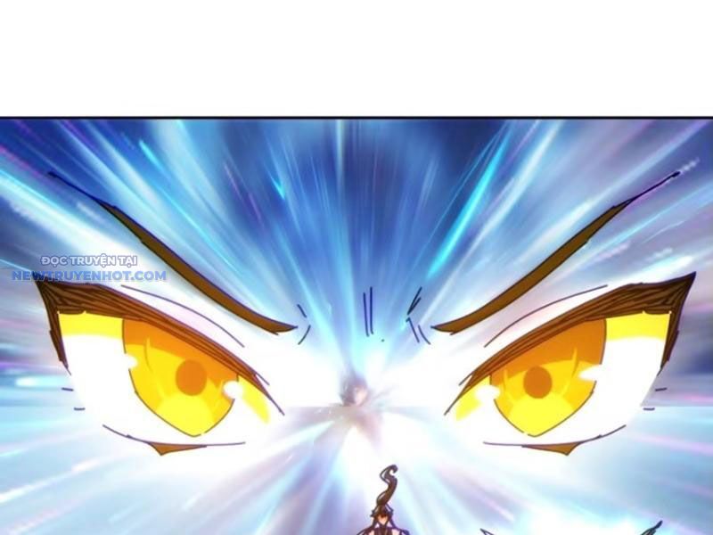 Mời Công Tử Trảm Yêu Chap 98 - Next Chap 99