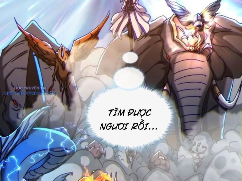 Mời Công Tử Trảm Yêu Chap 98 - Next Chap 99