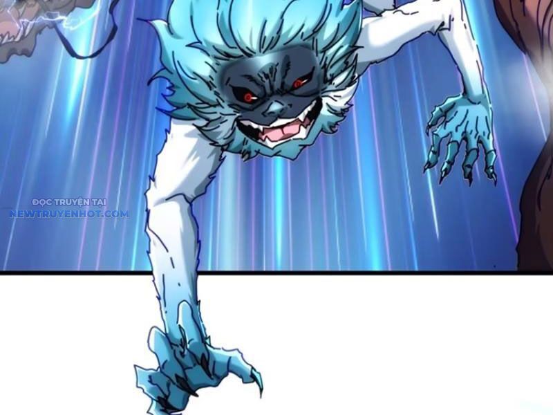 Mời Công Tử Trảm Yêu Chap 98 - Next Chap 99