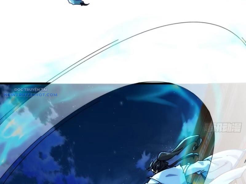 Mời Công Tử Trảm Yêu Chap 98 - Next Chap 99