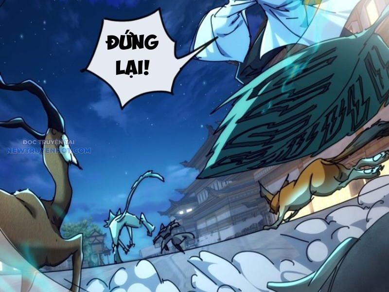 Mời Công Tử Trảm Yêu Chap 98 - Next Chap 99