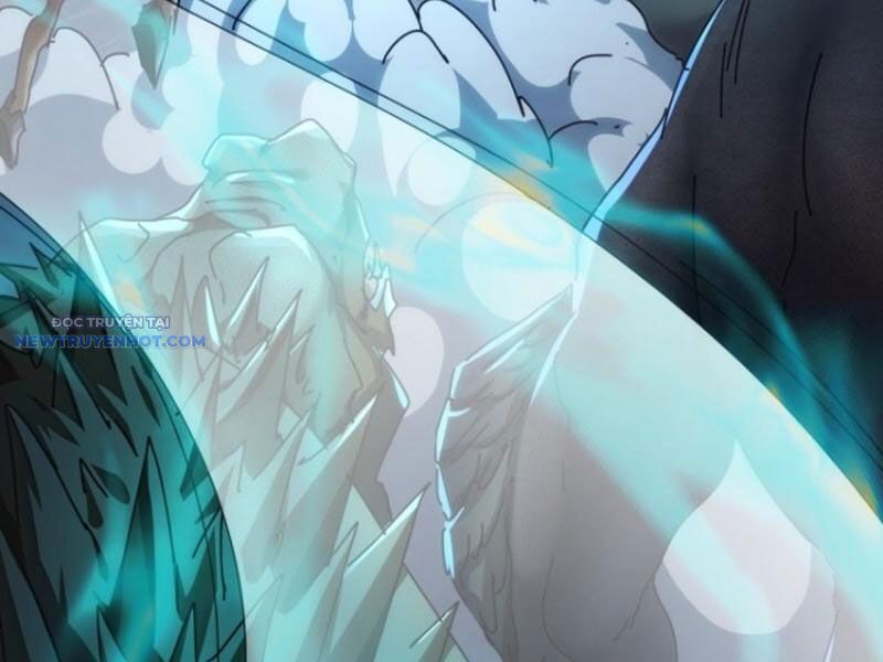 Mời Công Tử Trảm Yêu Chap 98 - Next Chap 99