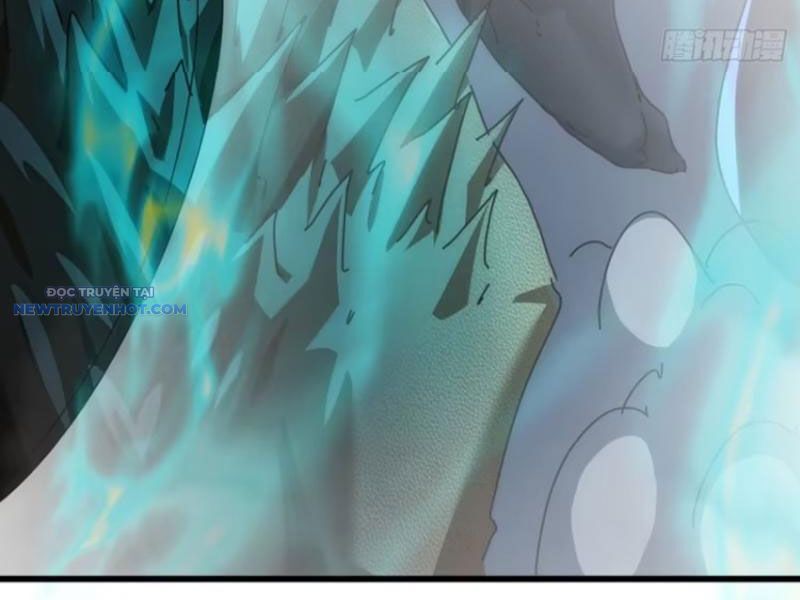 Mời Công Tử Trảm Yêu Chap 98 - Next Chap 99