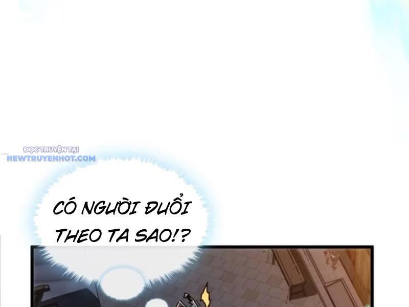 Mời Công Tử Trảm Yêu Chap 98 - Next Chap 99