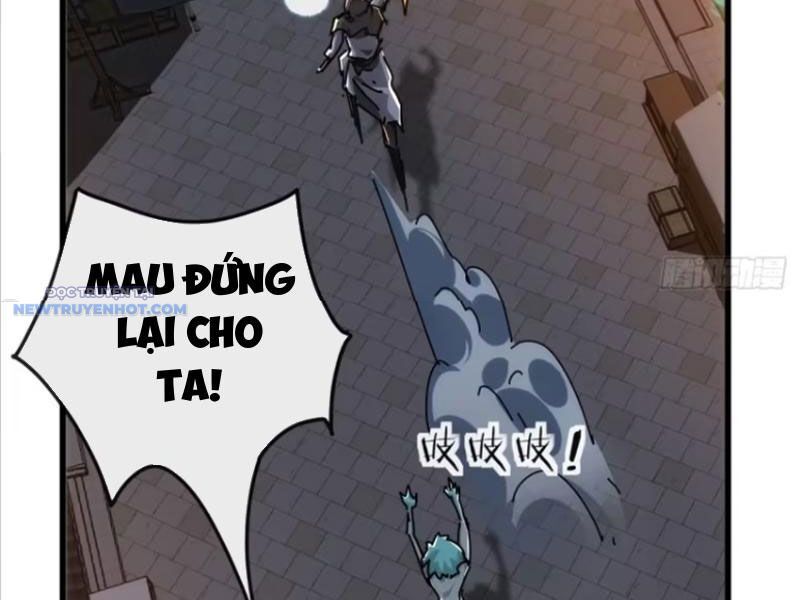 Mời Công Tử Trảm Yêu Chap 98 - Next Chap 99
