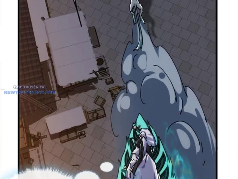 Mời Công Tử Trảm Yêu Chap 98 - Next Chap 99