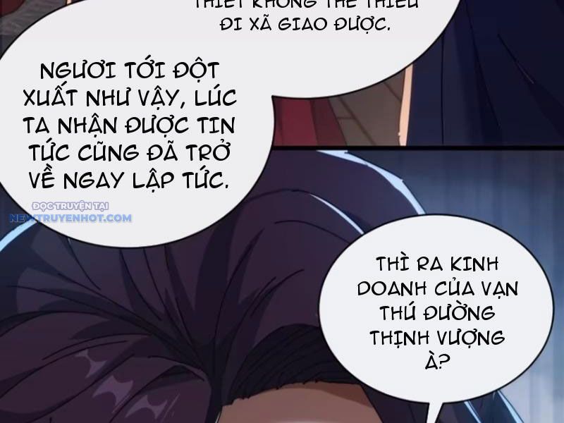 Mời Công Tử Trảm Yêu Chap 98 - Next Chap 99