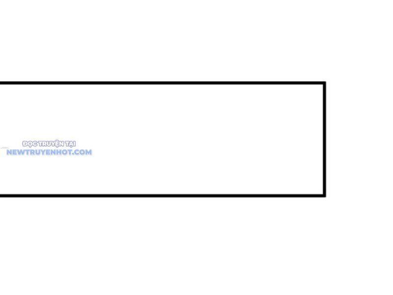 Mời Công Tử Trảm Yêu Chap 98 - Next Chap 99