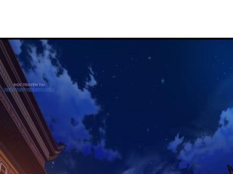 Mời Công Tử Trảm Yêu Chap 98 - Next Chap 99