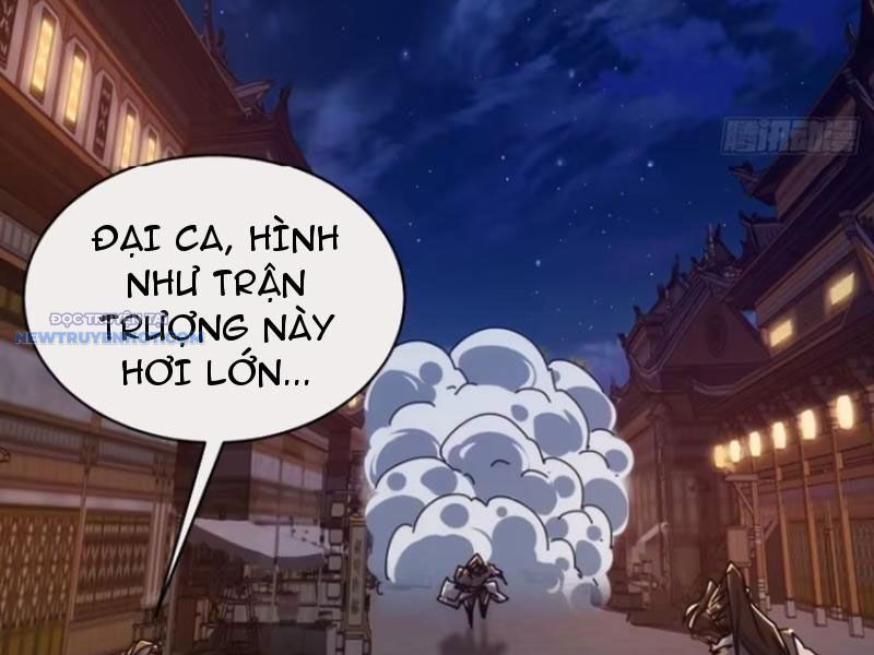 Mời Công Tử Trảm Yêu Chap 98 - Next Chap 99