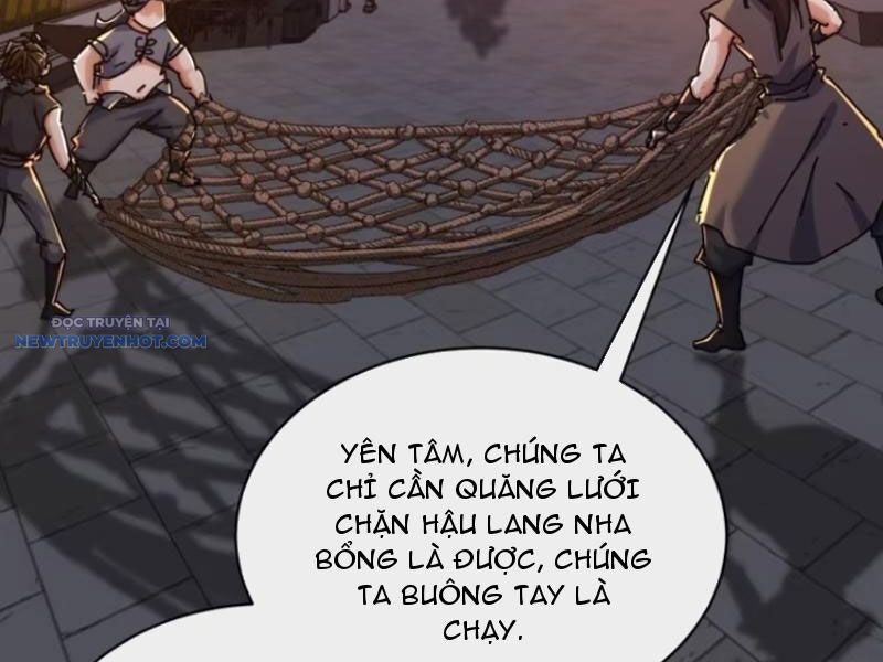Mời Công Tử Trảm Yêu Chap 98 - Next Chap 99