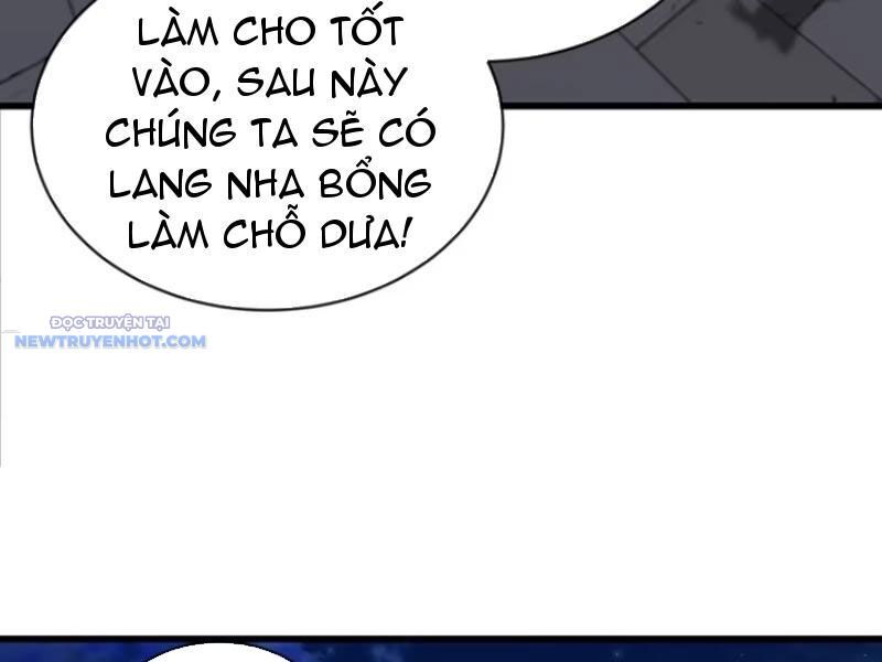 Mời Công Tử Trảm Yêu Chap 98 - Next Chap 99