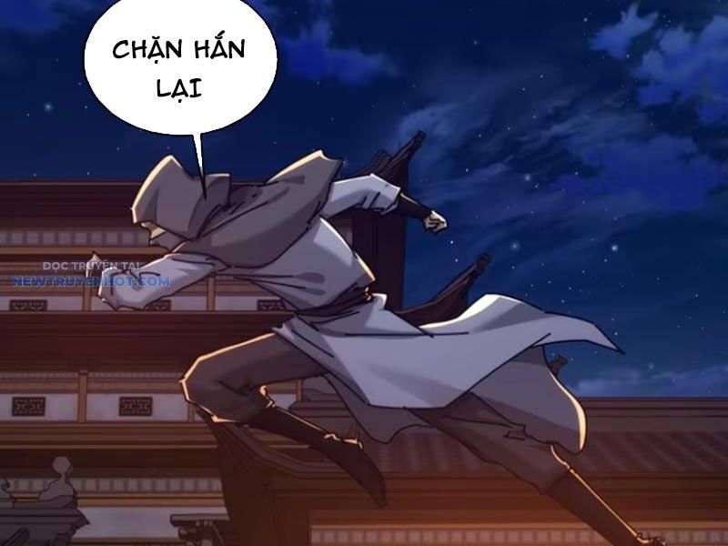 Mời Công Tử Trảm Yêu Chap 98 - Next Chap 99