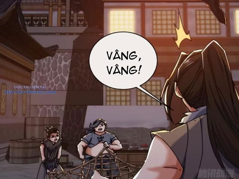 Mời Công Tử Trảm Yêu Chap 98 - Next Chap 99