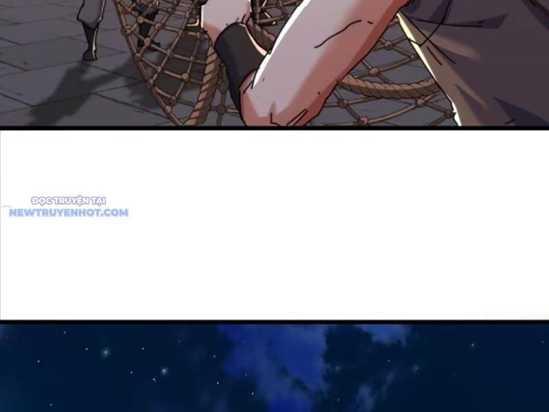 Mời Công Tử Trảm Yêu Chap 98 - Next Chap 99