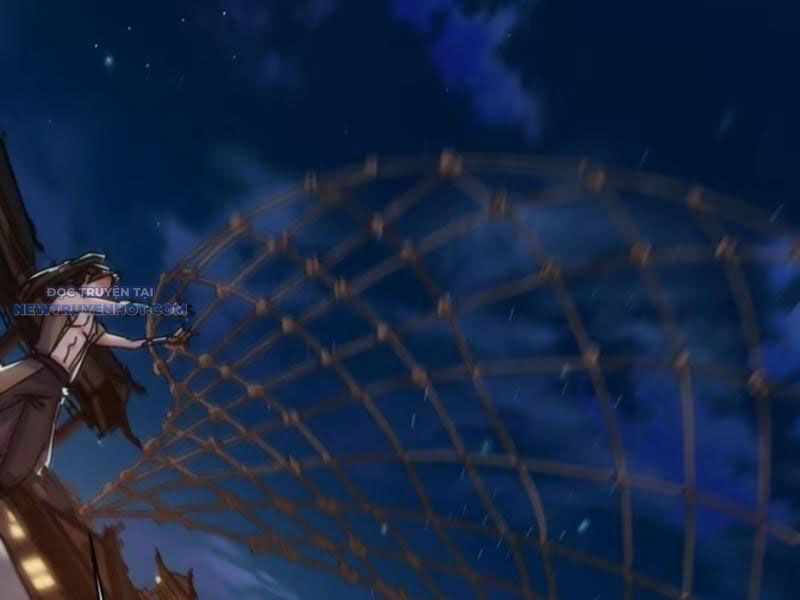 Mời Công Tử Trảm Yêu Chap 98 - Next Chap 99