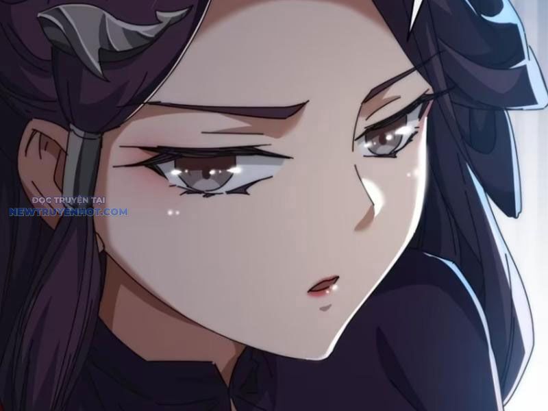 Mời Công Tử Trảm Yêu Chap 98 - Next Chap 99