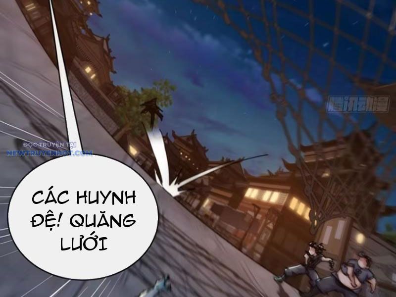 Mời Công Tử Trảm Yêu Chap 98 - Next Chap 99