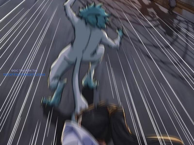 Mời Công Tử Trảm Yêu Chap 98 - Next Chap 99