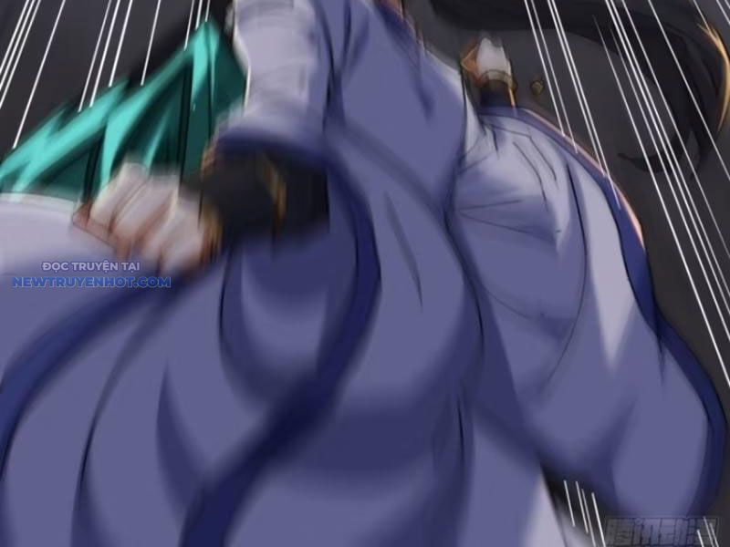 Mời Công Tử Trảm Yêu Chap 98 - Next Chap 99