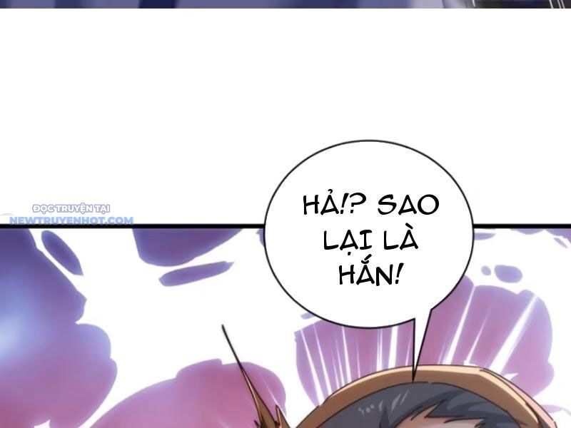 Mời Công Tử Trảm Yêu Chap 98 - Next Chap 99