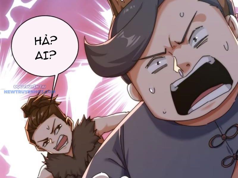 Mời Công Tử Trảm Yêu Chap 98 - Next Chap 99