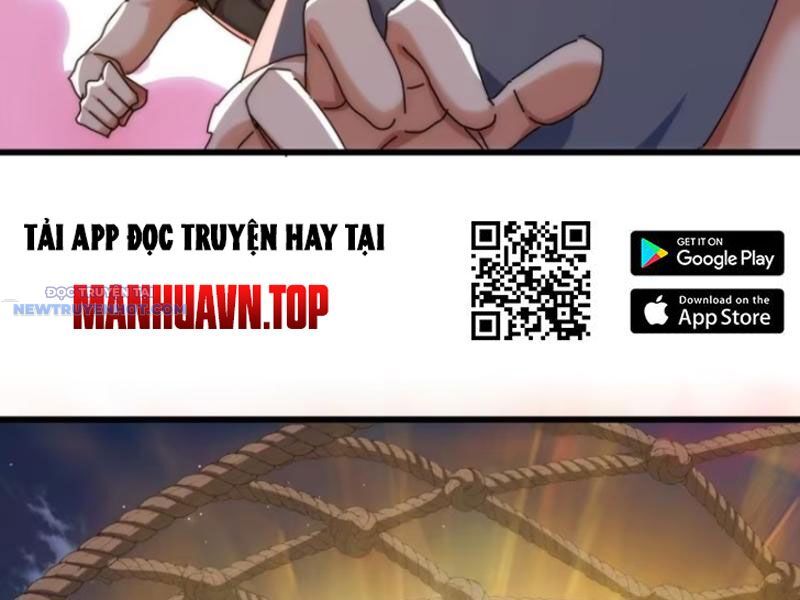 Mời Công Tử Trảm Yêu Chap 98 - Next Chap 99