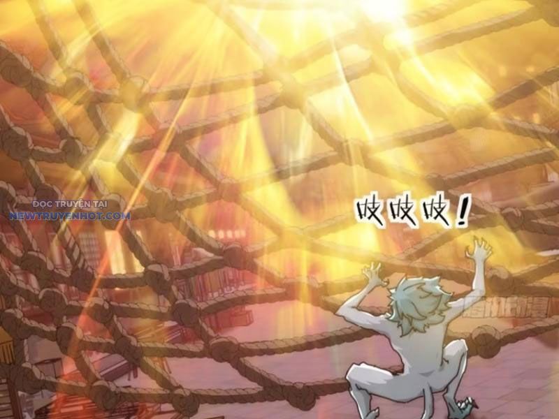 Mời Công Tử Trảm Yêu Chap 98 - Next Chap 99