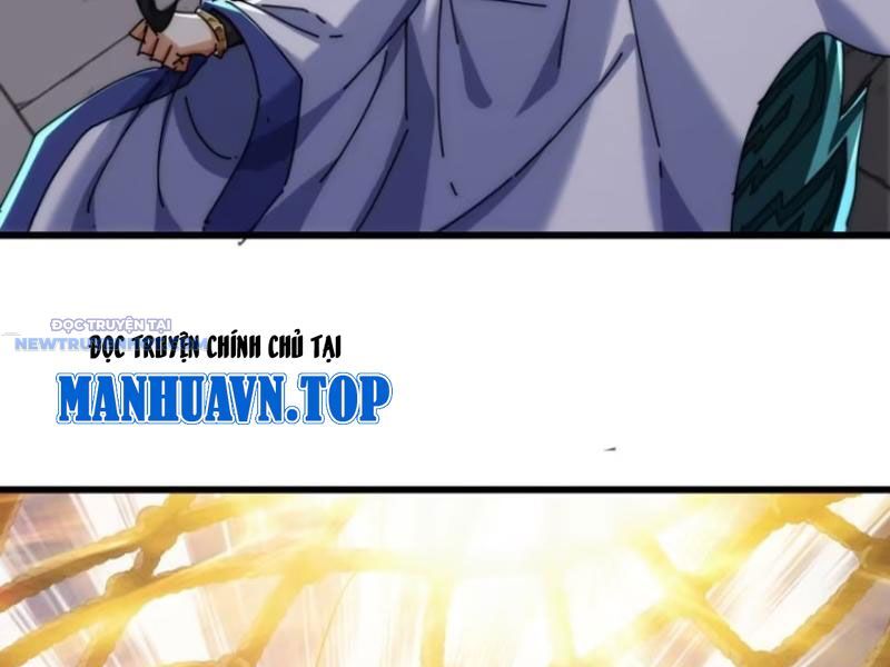 Mời Công Tử Trảm Yêu Chap 98 - Next Chap 99