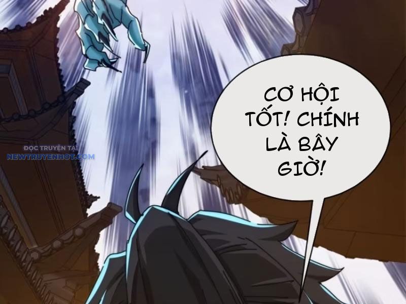 Mời Công Tử Trảm Yêu Chap 98 - Next Chap 99