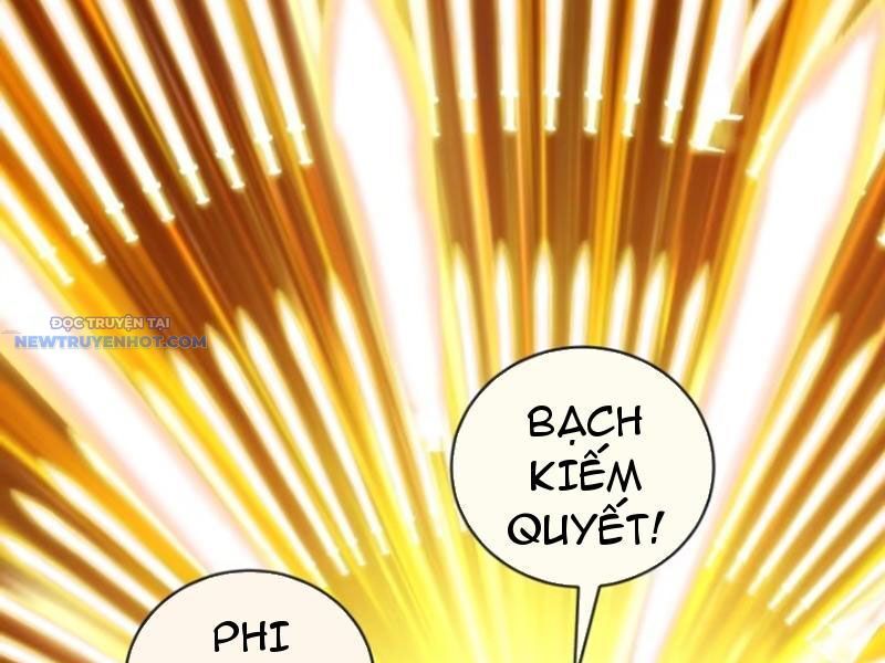 Mời Công Tử Trảm Yêu Chap 98 - Next Chap 99