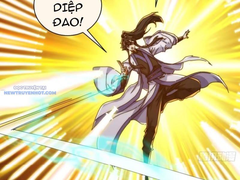 Mời Công Tử Trảm Yêu Chap 98 - Next Chap 99