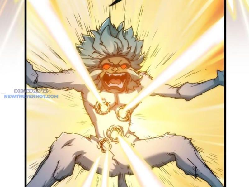 Mời Công Tử Trảm Yêu Chap 98 - Next Chap 99