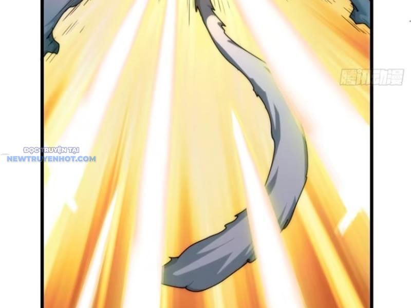 Mời Công Tử Trảm Yêu Chap 98 - Next Chap 99