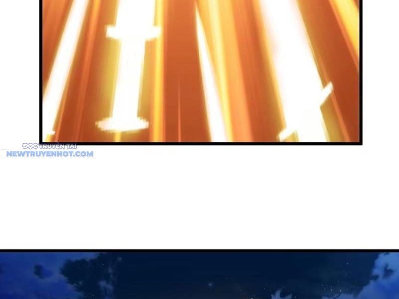 Mời Công Tử Trảm Yêu Chap 98 - Next Chap 99