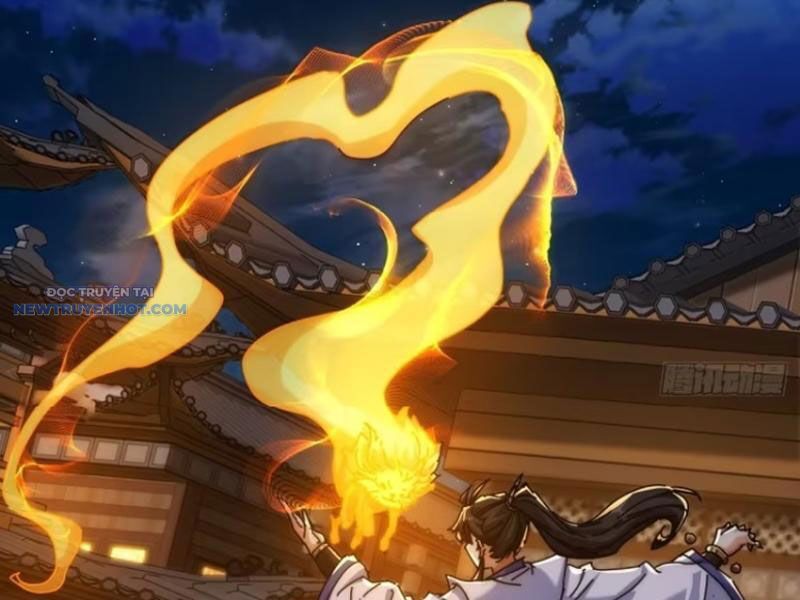 Mời Công Tử Trảm Yêu Chap 98 - Next Chap 99