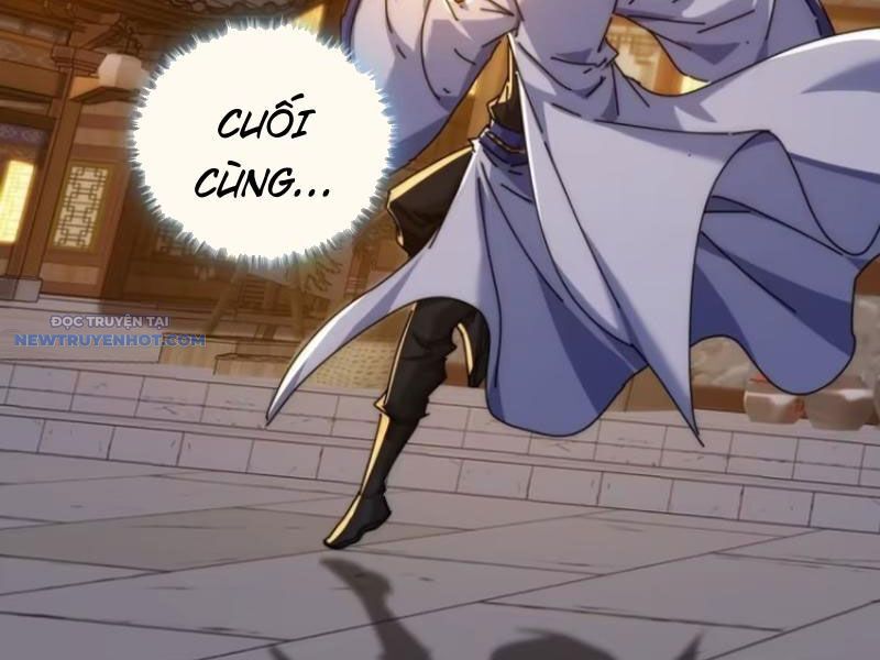 Mời Công Tử Trảm Yêu Chap 98 - Next Chap 99