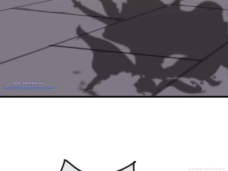 Mời Công Tử Trảm Yêu Chap 98 - Next Chap 99