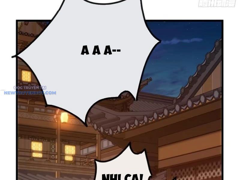 Mời Công Tử Trảm Yêu Chap 98 - Next Chap 99