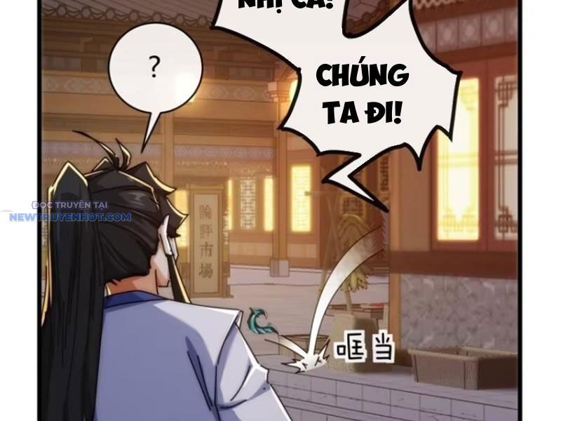 Mời Công Tử Trảm Yêu Chap 98 - Next Chap 99