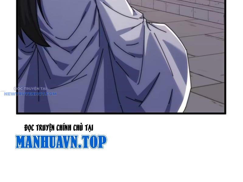 Mời Công Tử Trảm Yêu Chap 98 - Next Chap 99