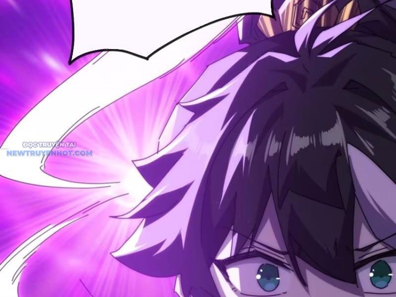 Mời Công Tử Trảm Yêu Chap 98 - Next Chap 99