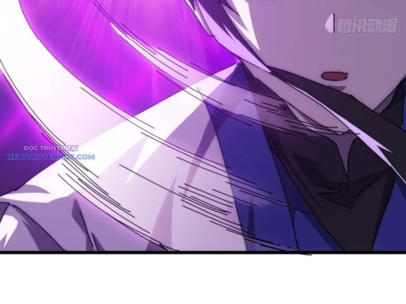 Mời Công Tử Trảm Yêu Chap 98 - Next Chap 99