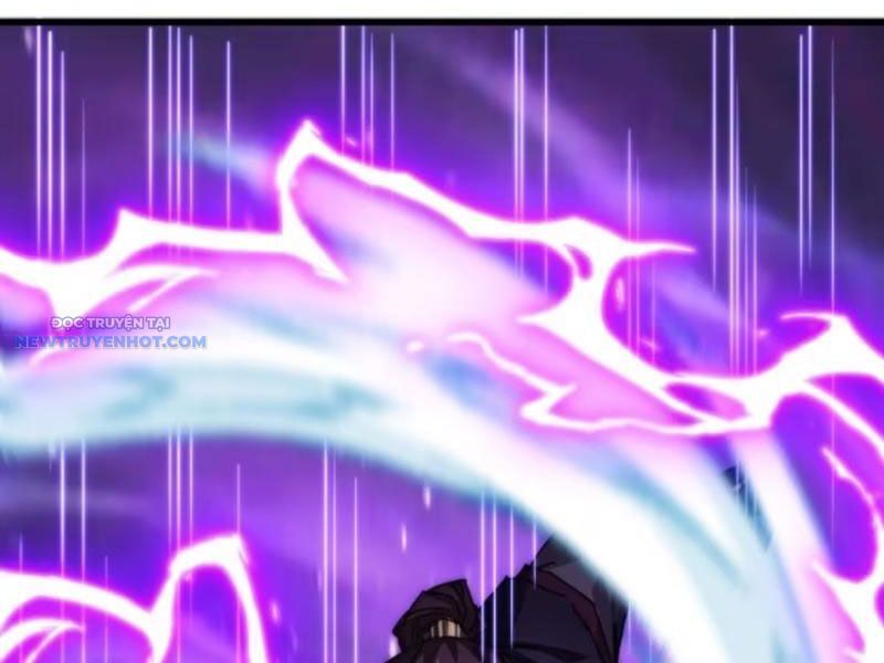 Mời Công Tử Trảm Yêu Chap 98 - Next Chap 99