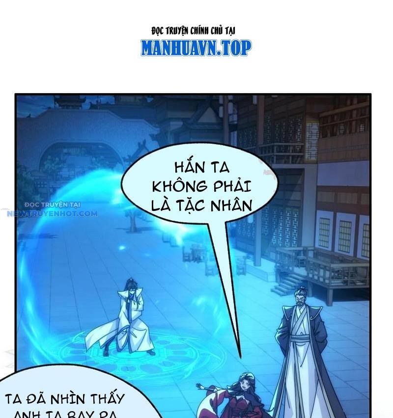 Mời Công Tử Trảm Yêu Chap 99 - Next Chap 100