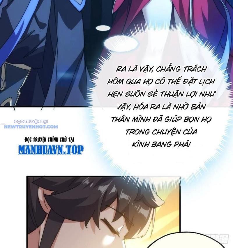 Mời Công Tử Trảm Yêu Chap 99 - Next Chap 100