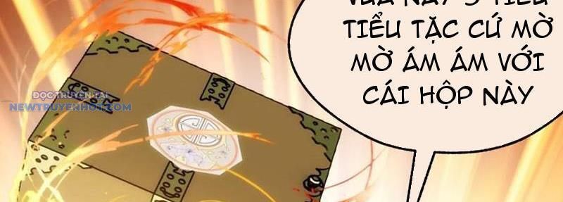 Mời Công Tử Trảm Yêu Chap 99 - Next Chap 100